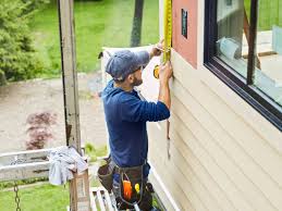 Best Shed Removal  in Boling, TX